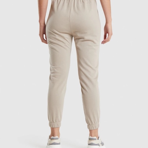 Whitney Simmons V3 Loose Jogger - Picture 3 of 3
